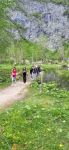 IMG-20240508-WA0003